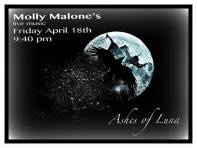 Ashes_Of_Luna_4-18-14