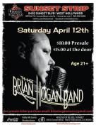 Brian_Hogan_Band_4-12-14_2