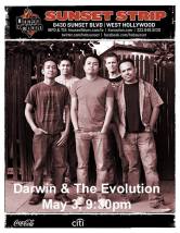 Darwin_And_The_Evolution_5-3-14