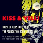 Kiss_And_Yell_4-12-14