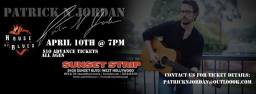Patrick_Jordan_4-10-14