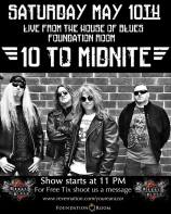 10_to_Midnite_5-10-14