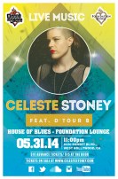 Celeste_Stoney_5-31-14