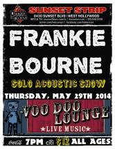 Frankie_Borune_5-29-14