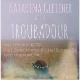 Katarina_Gleicher_5-17-14