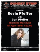 Kevin_Pfeffer_5-22-14