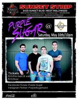 Purple_Sugar_5-10-14