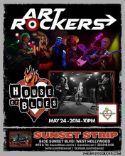 The_Art_Rockers_5-24-14