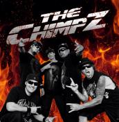 The_Chimpz