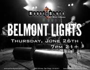 Belmont_Lights_6-26-14
