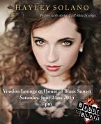 Hayley_Solano_6-21-14