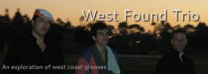 West_Found_Trio_2