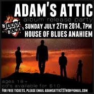 Adams_Attic_7-27-14