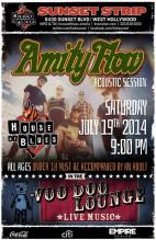 Amity_Flow_7-19-14