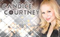 Candice_Courtney