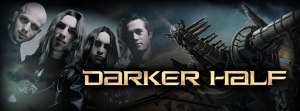 Darker_Half
