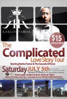 Karlos_Farrar_7-5-14