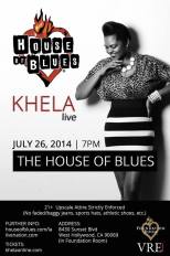 Khela_7-26-14
