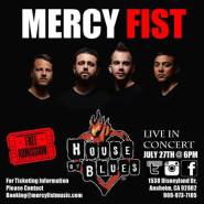 Mercy_First_7-27-14