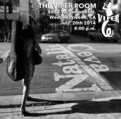 Natalie_Ceva_7-20-14