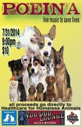 Poeina_Suddarth_7-31-14