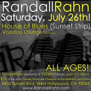 Randall_Rahn_7-26-14