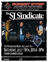 SJ_Sindicate_7-19-14
