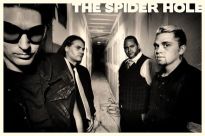 The_Spider_Hole