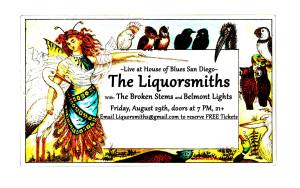 The_Liquorsmiths_8-29-14