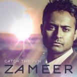 Zameer