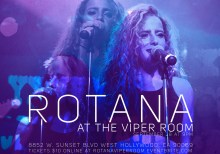 Rotana_Tarabzouni_9-28-14