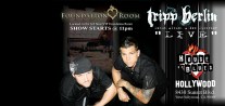 Tripp_Berlin_9-27-14