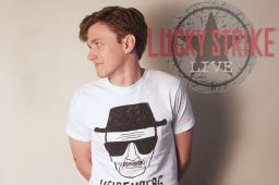 Beau_LePaige_10-20-14