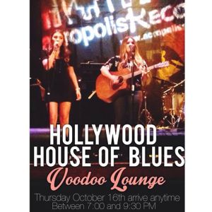 Chasing_Paris_10-16-14