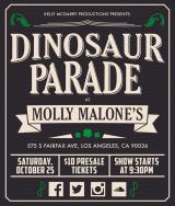 Dinosaur_Parade_10-25-14