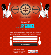 End_of_Ever_10-27-14