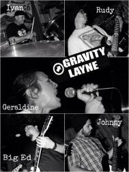Gravity_Layne