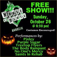 HoB_Anaheim_10-26-14