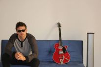 Mack_Spellman_Band_2