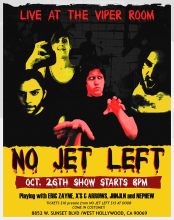 No_Jet_LEft_10-26-14