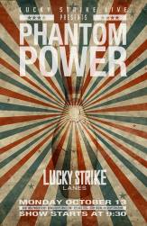 Phantom_Power_10-13-14