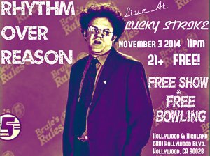 Rhythm_Over_Reason_11-3-14