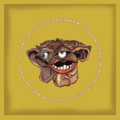 The_Body_Rampant_10-26-14