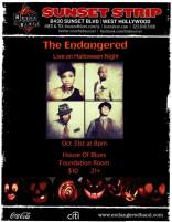 The_Endangered_10-31-14