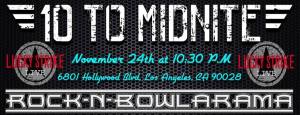 10_to_Midnite_11-24-14