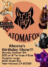 Atomafox_11-15-14