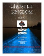 Ghost_Lit_Kingdom_10113-14
