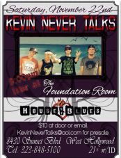 Kevin_Never_Talks_11-22-14