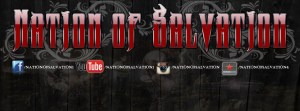 Nation_of_Salvation