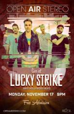 Open_Air_Stereo_11-17-14